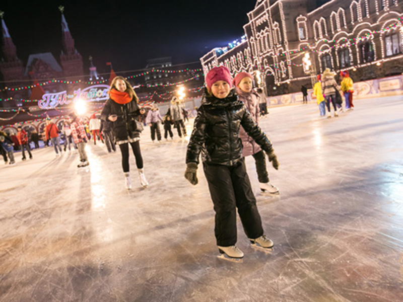 ����� �� ������� ������� ������������ ������� 29 ������