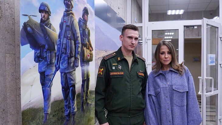 ����������� ����������� �������� ������ ����� ������ �� ������� ������ � ������