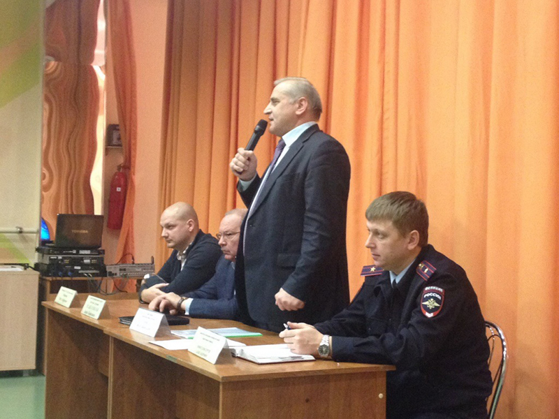 � ������ ��������� �������� ������ ������� ����� ������ � �������� ������