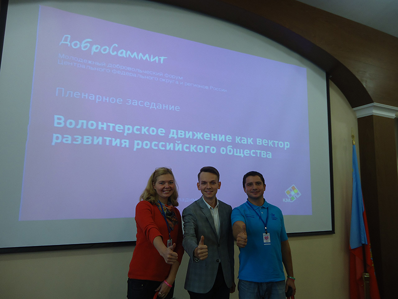 �� ������ ������������  ��� ����������� ������, ������������� ��������� �� ���������� �������� � ������ ������� ���