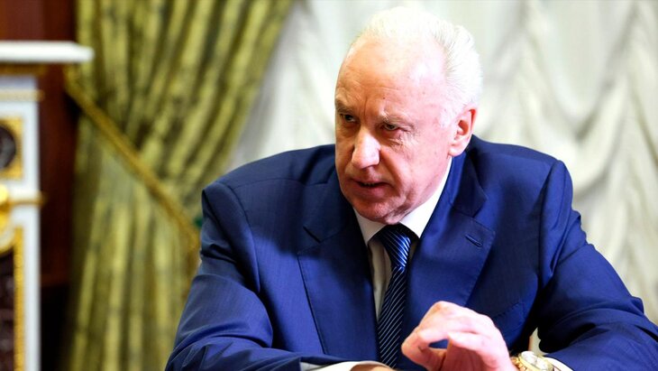 ��������� ������� �������� �� ���������� � ���� �������, ���������� ����� �� ������