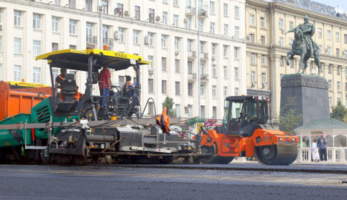 ������� ����� ������ ������������� �������� 