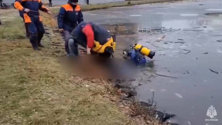 ������� ������, ������������ ��� ��� �� ������� ������