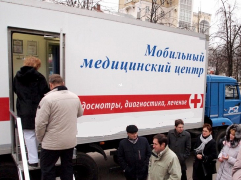 � ��������� ������� ����� ����� ��������� ������� ������ �� ��� � ������� �