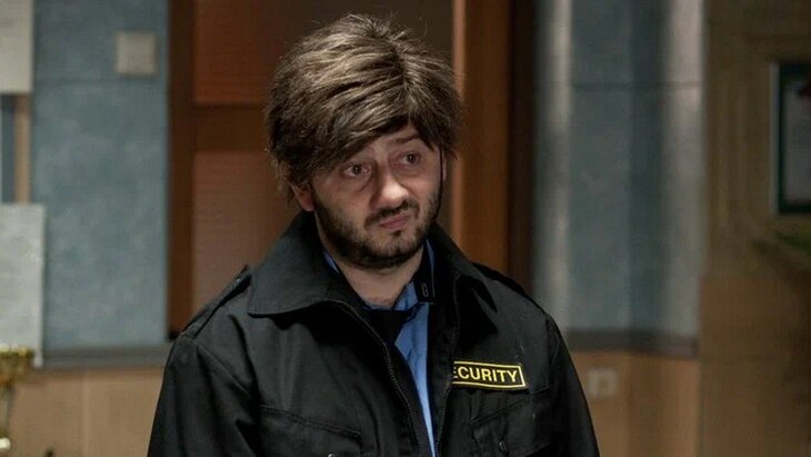 ��� ������������ ������������ "���� Russia"