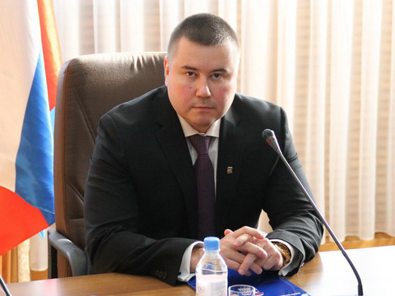 � ���� ������������ ������ ����������� � �������� ������ ���������