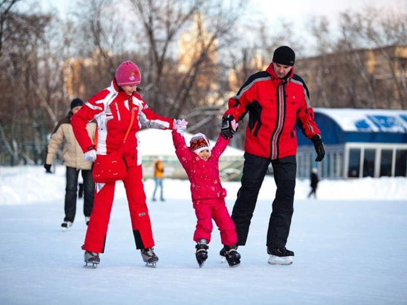 �������: � ������ ������������ 123 ����� ��� ��������� ������� ������