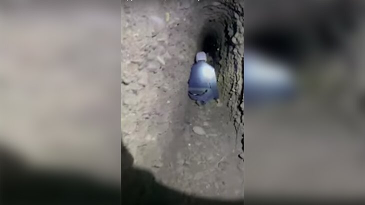 ��������������� ����� 130-�������� ������� ��������������� �� ���������-��������� �������