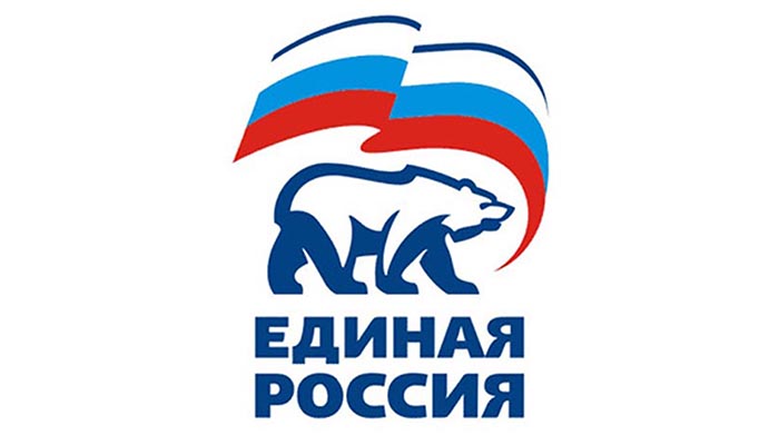 � ������ ���������� �������� ��������� ������� ������ ������� ������� 