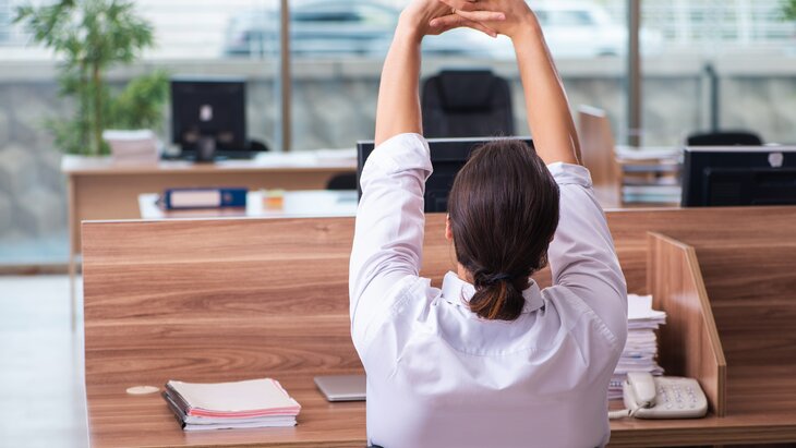 ������� ���������, ��� 28 ������� �� ����� ����������� ������� ����