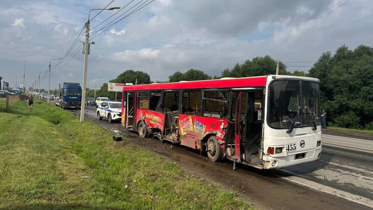 ����� ������� ���������� � ��� � ��������� � ���������� � �����