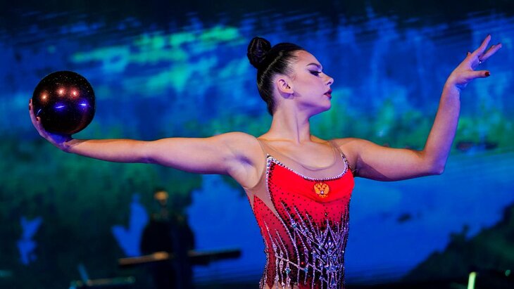 ���� ���������� ������ �� ���������� ��������� � �����, ������� ���������� ���������