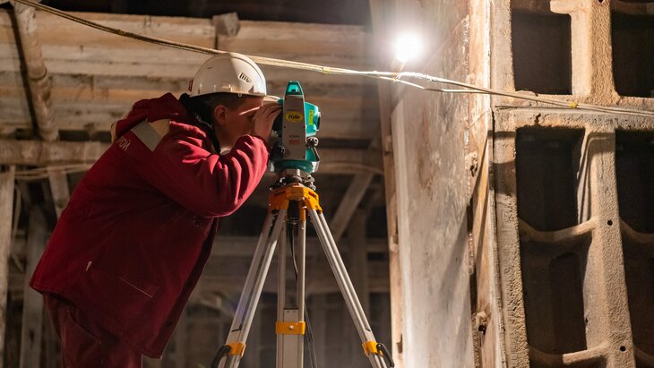 ������ �� ������� ������ � ������� �������� � �����������