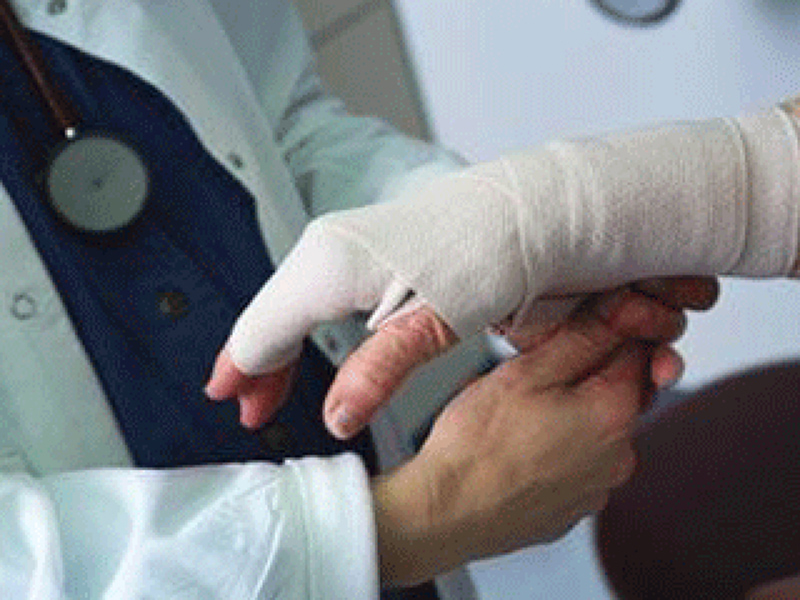 � ������ �������� ���������� � ������������� ������ ������������ � ����������� ��������