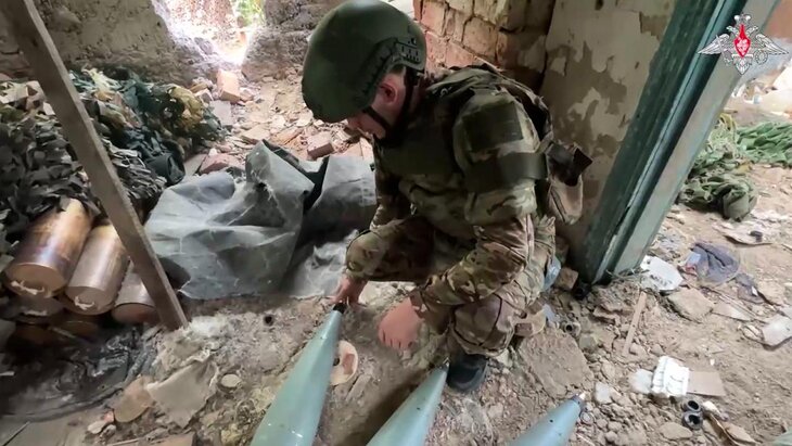 �� �� ���������� ���������� ����� ������� ������ � ���