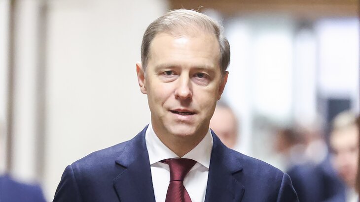 ����� ���������� ��������� ������� ����-�������� � ����������� ������ ����� ������