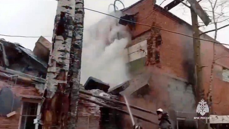 ��� �������� ����� ���������� � �������� ������ � �����������