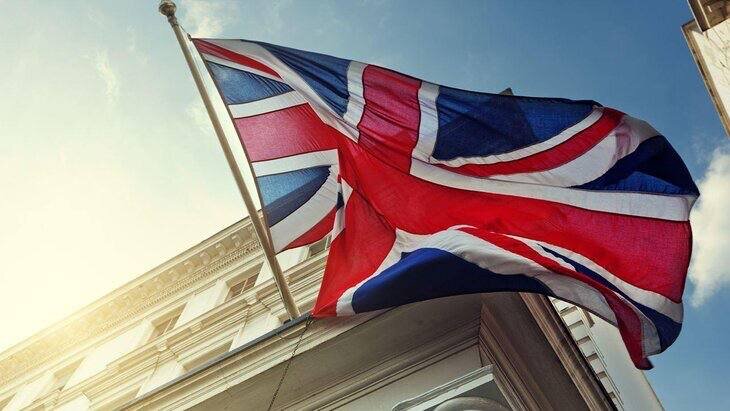 ���-�������� ������� �������� �������� ��������� ����������� �� �������