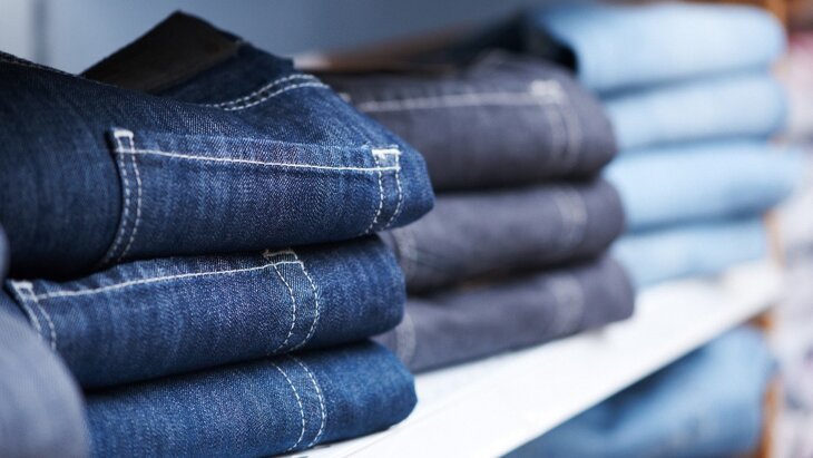 ��������� Vogue ������� ����������� ������ ������� 2025 ����