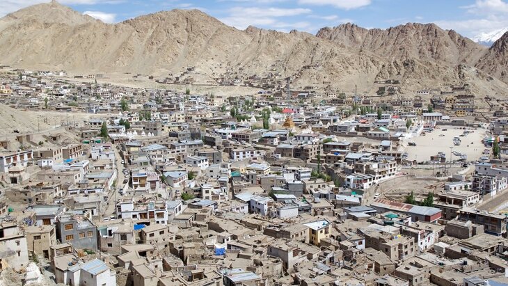 ������ ���������� �������� ��������� ������ ����������