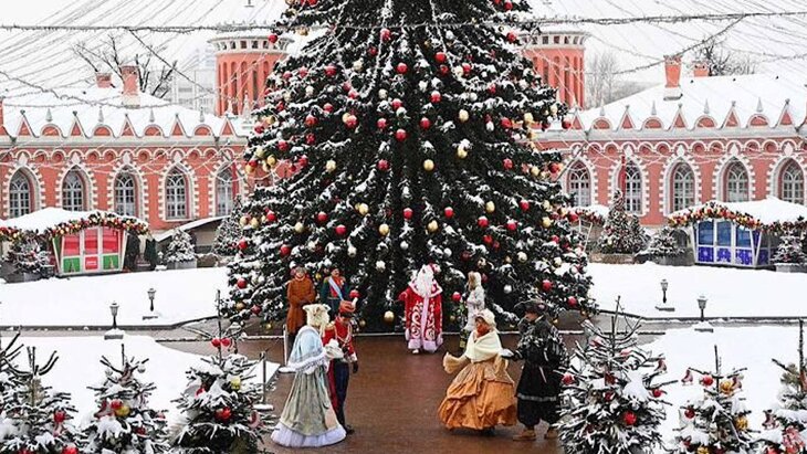 ���������� ������� ������ ������� ���� ��������� "����������� � ���������"