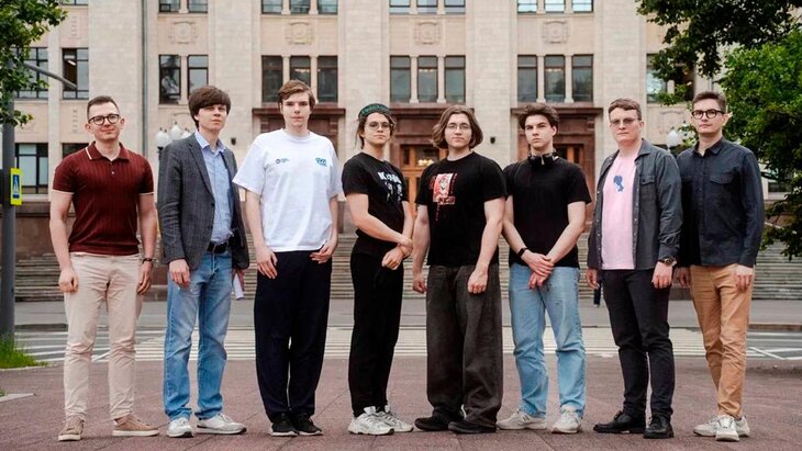 ��������� ��������� ��������� ������ �� ������������� ��������� �� ����� � ���