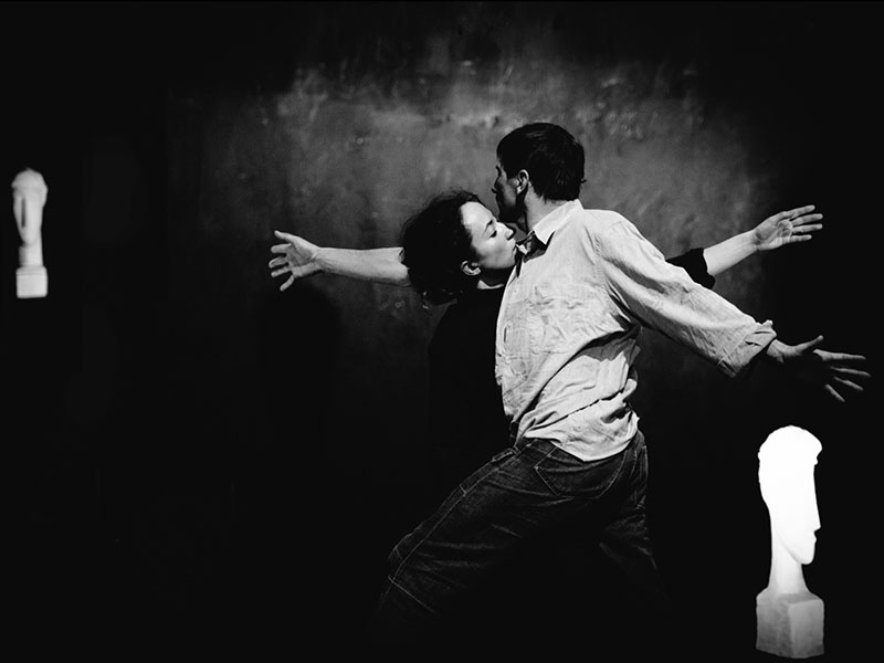 ���������� ������: ���������������� ��������� ���������� � ����