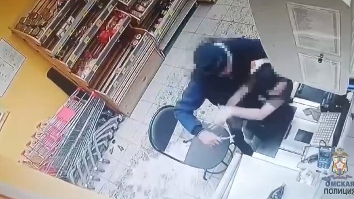 ������� ����� � �������� �������� �� ���������� �������� � �����