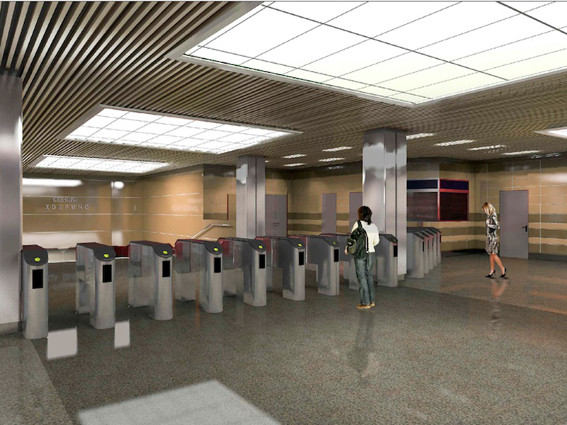 ����� �������� ��������� ��� � ��������� ����