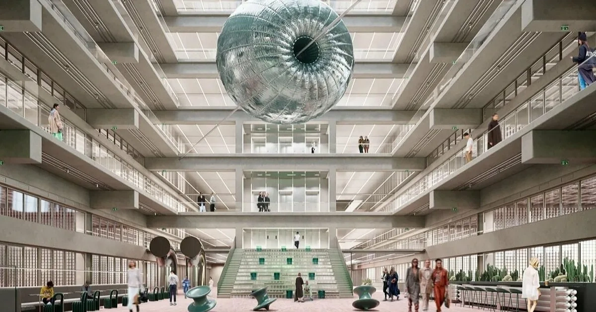 ������������� 18-�������� ������-������ �������� � �������� ����