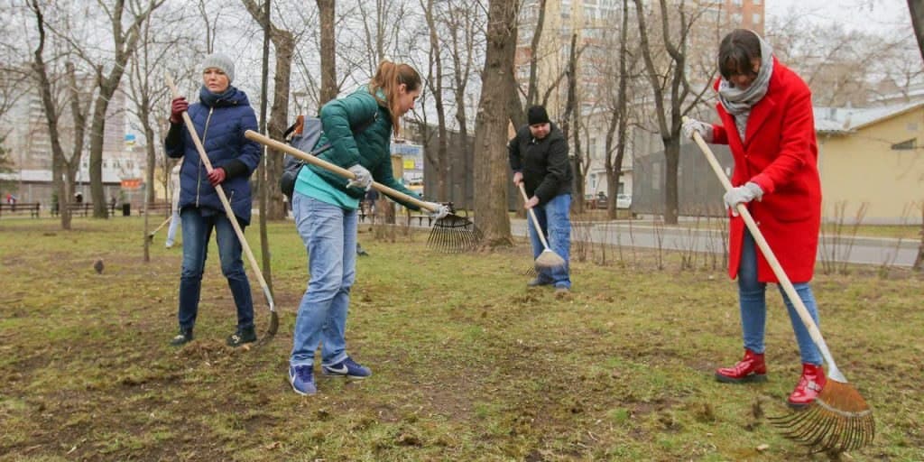 � ���� ��������� �������� �� ���������������