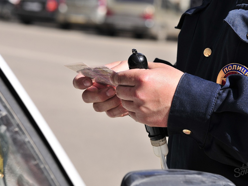 � ��������� �������� �������� ��������� ������ ��������