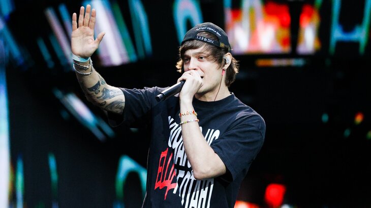 ��� ���������� ������ OG Buda �� ���������� ����������