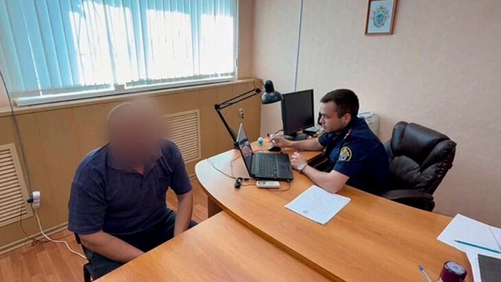 ��� ��������� ����������� �������� � ����������� ������� �� 23 ����