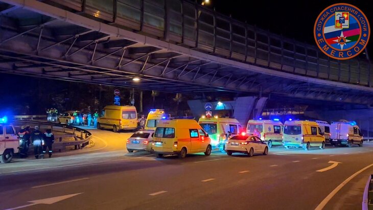 ���� ������� ���������� ��� ������������ ���������� � ������ �������� � ����