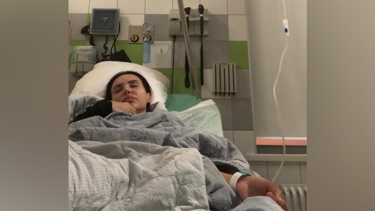 ������ ��������� ��������, ��� ������ � ��������