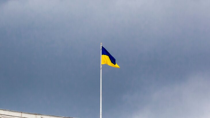 ����� ������� ��������� ������� � ������ ��� �������� 119 ���� ��������