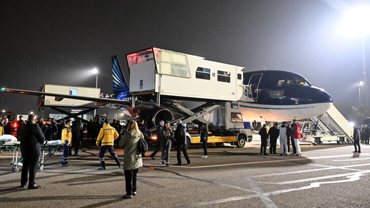 ���� 24 ����� �������������� � ����� ���������� � �����������