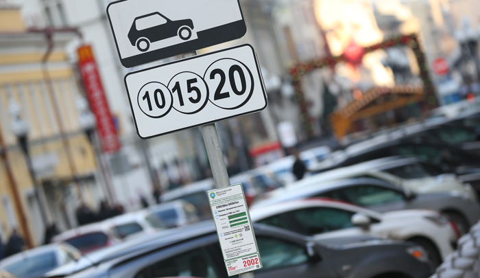 ���������� ������� �������� � ������ ���������� ����� �������� ������������� �����������