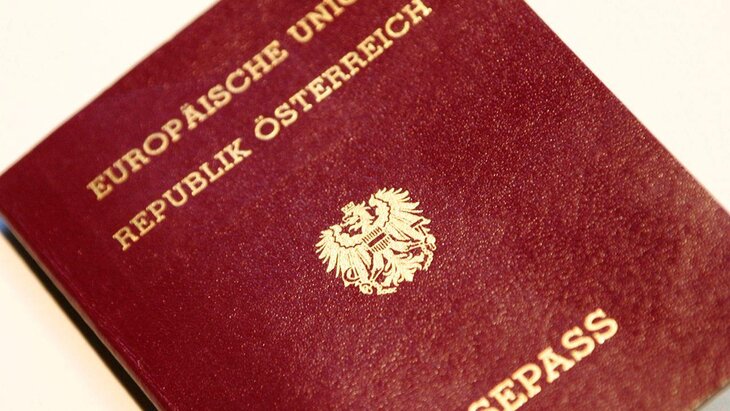 ������ ����� ��������� ������������ ���������� ����������� �� ����������� ����