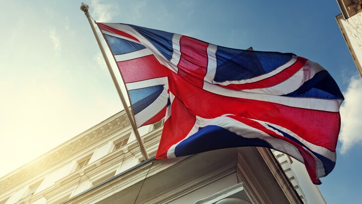 �������������� ����� ������� ������ 134 �����, ����� ��������� � ��