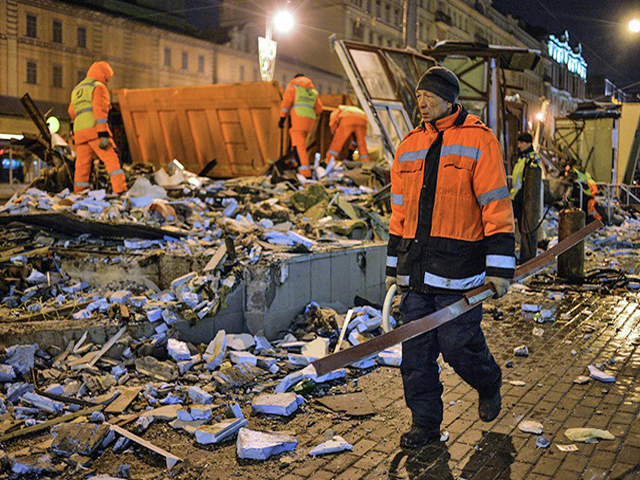 ������ ����������� �� ��������� �������� 90-�