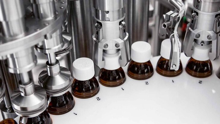 ��������� ��������������� ����������� ������ ������������� ���������