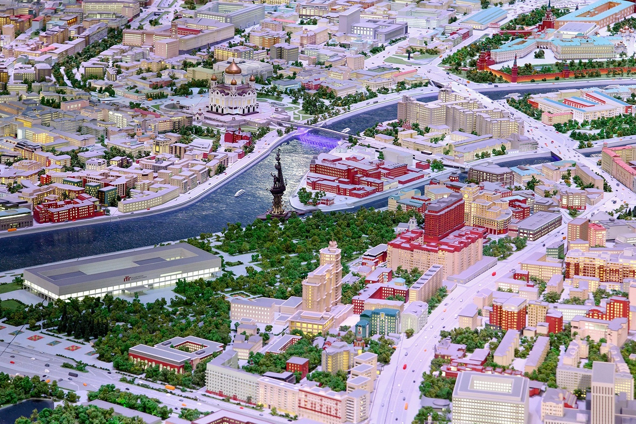 ����� 15 ���. ������� �������� �������� ������ ������� �� ���� � ���������� ���������