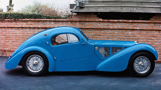 ������ ���������� ������ ��������������� ��������� ����������