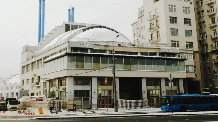 ����� ���� ����������� ������� � ���������� "�������"