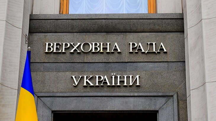 � ���� �������, ��� �� ����� ���������� � ������� � ���