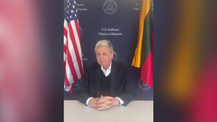 ����������� ������� ������� �� ������������ 14 ����������� � ����������