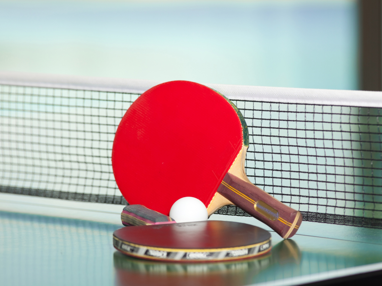 � ������ ���������� �������� ������ ������ �� ����������� �������