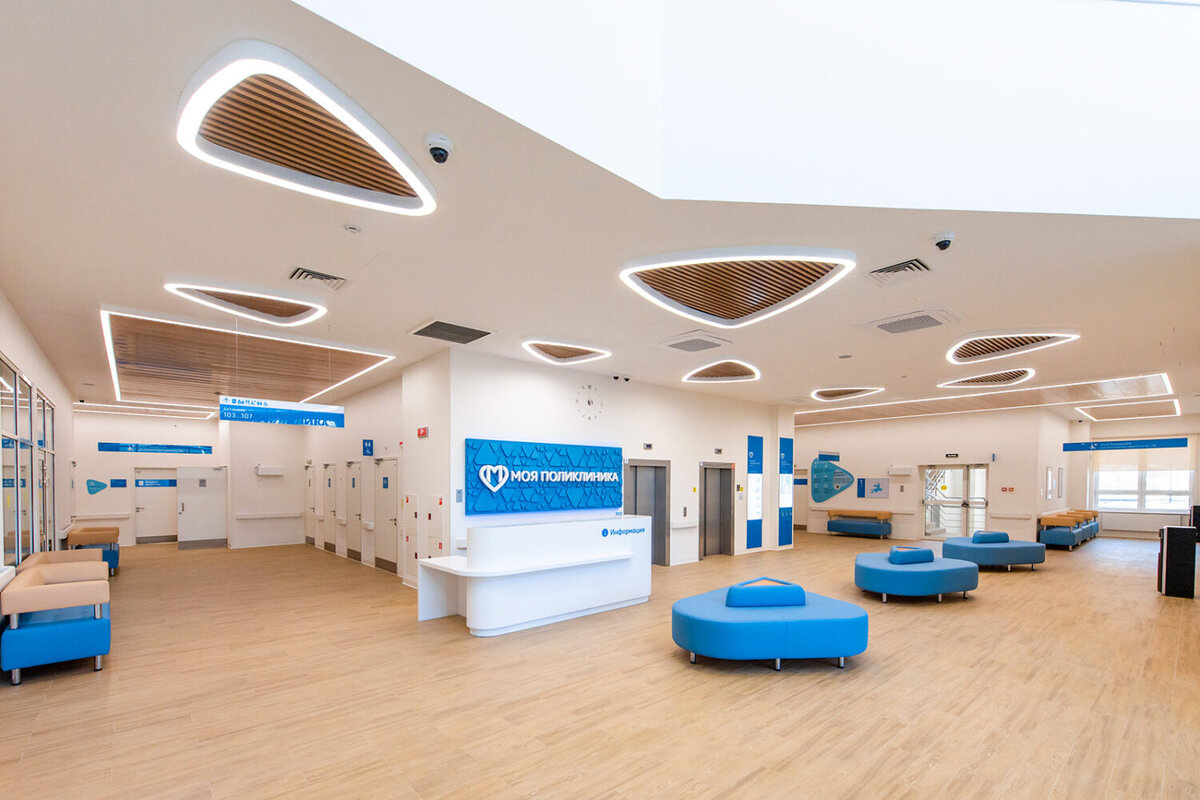 ��� ����������� ��������� � ������ �� ������-������� � ��� ������